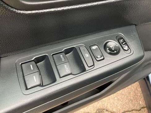 Used 2024 Honda CR-V Sport image 14