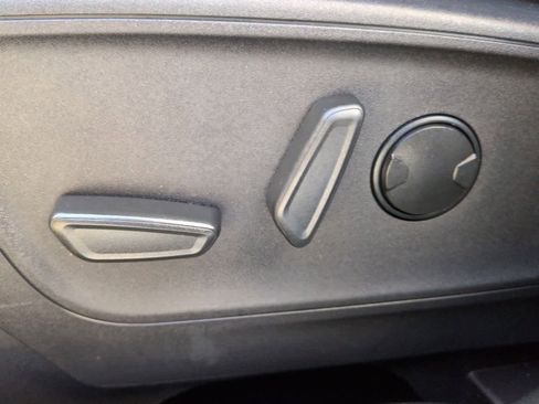 Certified 2023 Ford Bronco Sport Big Bend w/ Convenience Package image 18