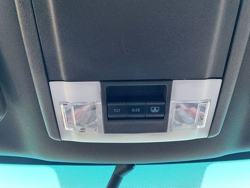 Used 2014 Ford Explorer XLT w/ Equipment Group 201A image 24