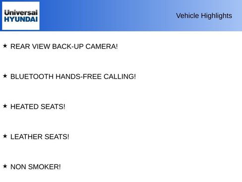 Used 2015 Lincoln MKZ w/ Equipment Group 102A Reserve image 5