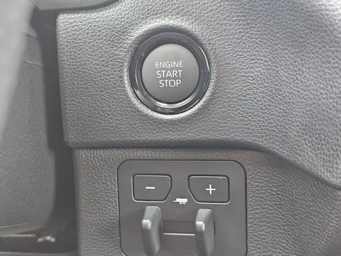New 2026 Toyota Tundra SR5 AWD/4WD image 35