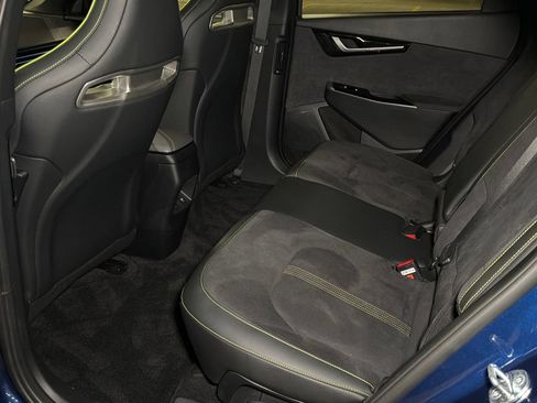 Certified 2023 Kia EV6 GT AWD/4WD image 18