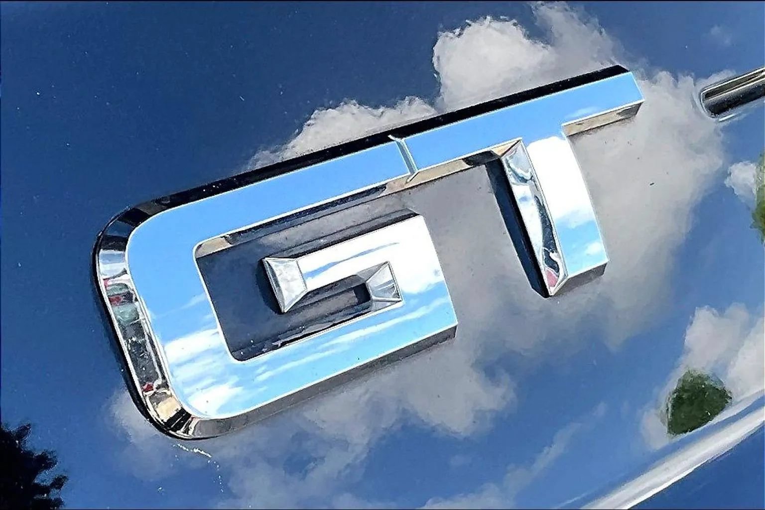 Used 2020 Ford Mustang GT w/ Equipment Group 301A RWD image 21