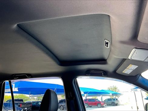 Used 2022 Honda Passport EX-L image 14