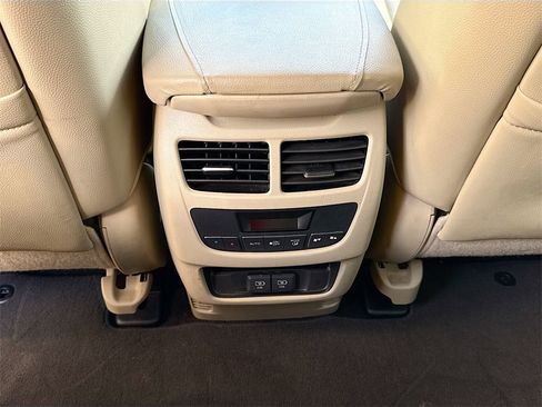 Used 2020 Acura MDX SH-AWD image 27