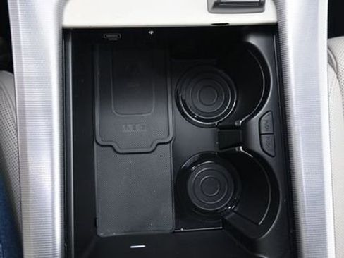 Used 2023 Hyundai Palisade Calligraphy w/ Cargo Package image 10