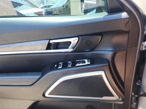Used 2023 Kia Telluride EX X-Line AWD/4WD image 14