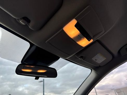 Used 2024 Nissan Sentra SV image 20