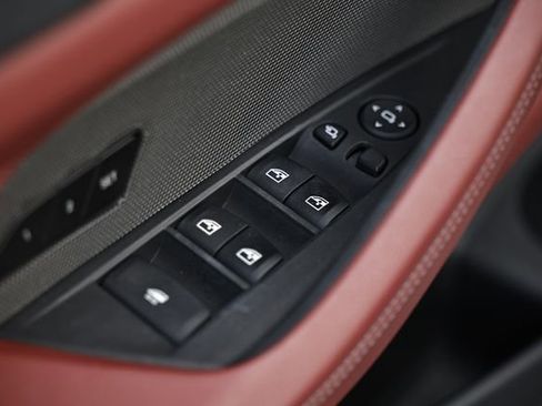 Used 2024 BMW 440i xDrive Convertible image 20