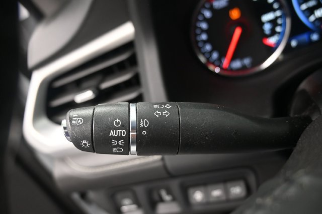 Used 2021 GMC Acadia SLT w/ Elevation Edition AWD/4WD image 23