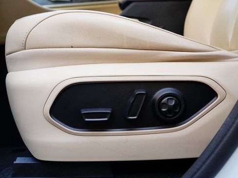 Used 2021 Jeep Grand Cherokee L Limited image 31