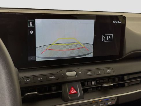 Used 2025 Kia K4 LXS image 18