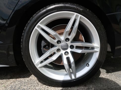 Used 2018 Audi A5 2.0T Premium Plus w/ Premium Plus image 56