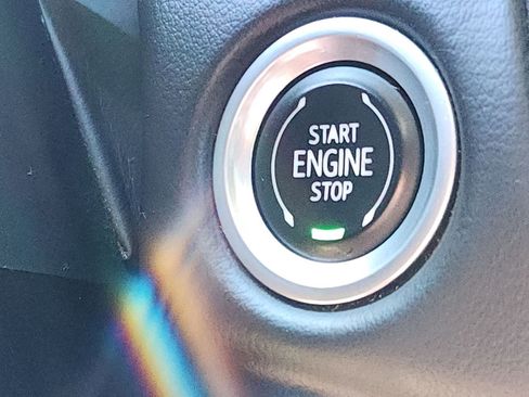 Used 2023 Chevrolet Tahoe LS image 8