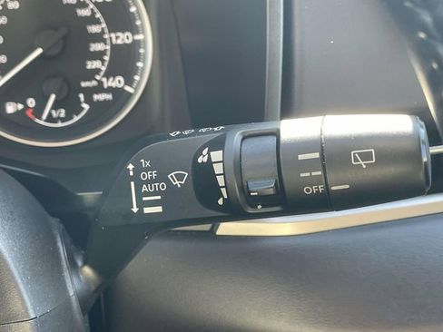 Used 2024 Mitsubishi Outlander SE FWD image 37