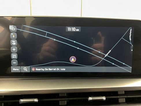 Used 2025 Kia Telluride S image 65