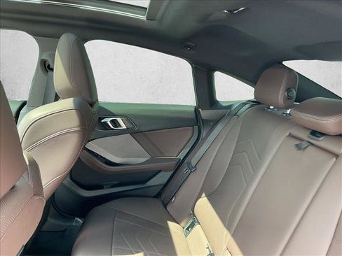 Used 2025 BMW 228i xDrive AWD/4WD image 15