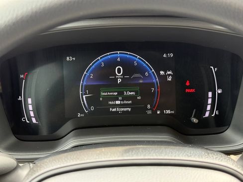 Used 2026 Toyota Corolla LE FWD image 30
