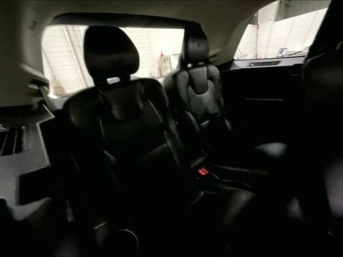 Certified 2023 Volvo XC90 B6 Ultimate image 29