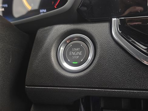 New 2026 Chevrolet Colorado W/T RWD image 15