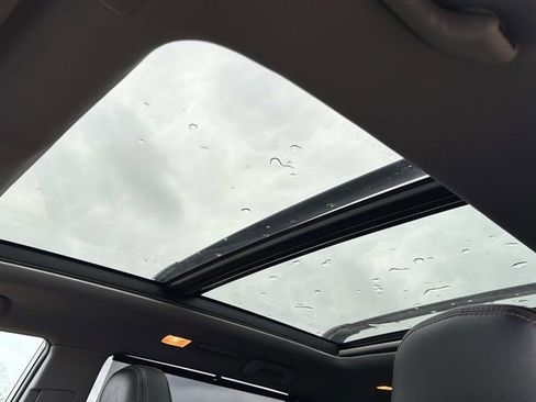 Used 2019 Toyota Highlander Limited Platinum image 20