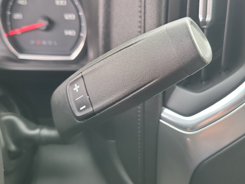 Used 2020 Chevrolet Silverado 1500 RST AWD/4WD image 15