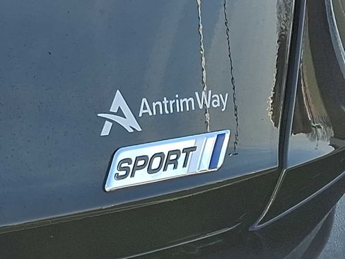 Used 2024 Volkswagen Jetta Sport image 29