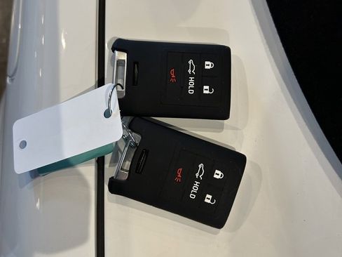 Used 2012 Chevrolet Corvette Grand Sport w/ 2LT Preferred Equipment Group image 20