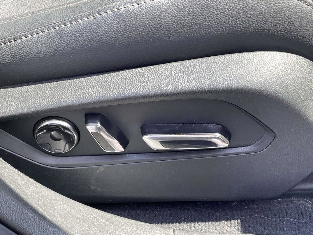 Used 2019 Acura RDX AWD image 13