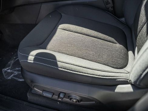 New 2025 Jeep Grand Cherokee Laredo X w/ Luxury Tech Group I image 31