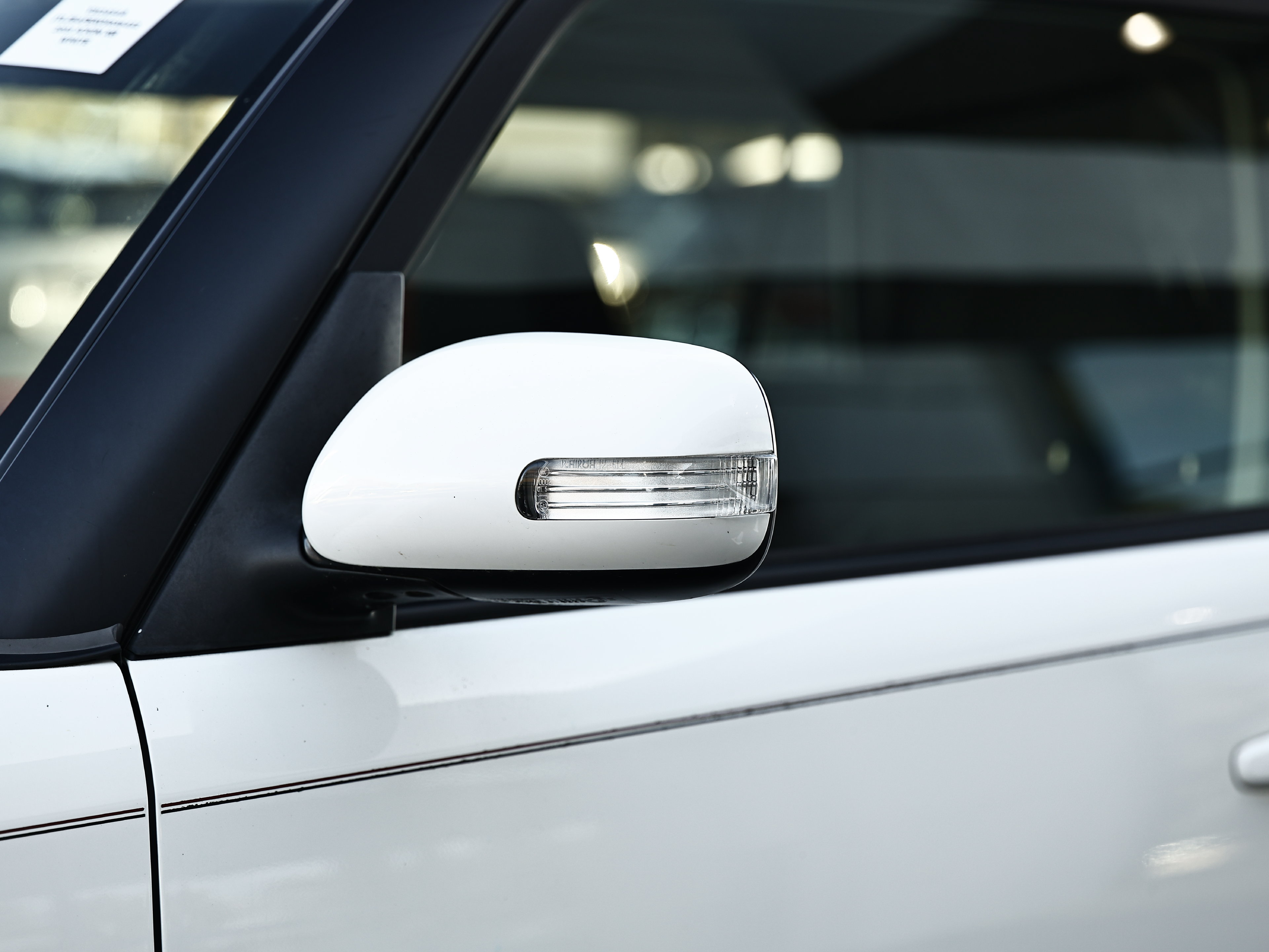 Used 2013 Scion xB FWD image 11
