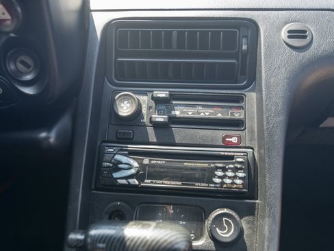 Used 1991 Porsche 928 S4 RWD image 42