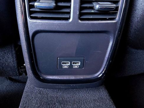 Certified 2023 Dodge Charger GT w/ Blacktop Package image 24