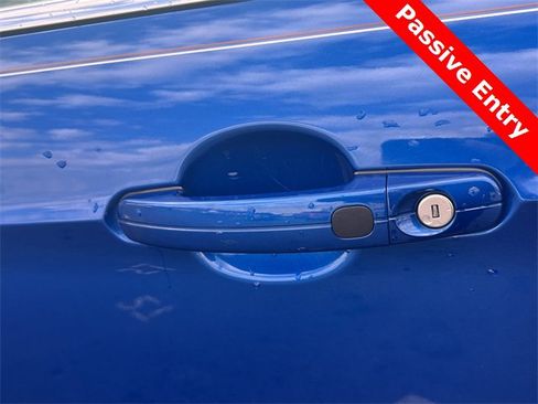 Used 2018 Ford Escape Titanium image 23