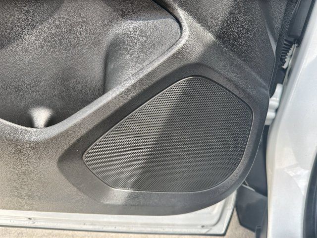 Used 2025 Chevrolet TrailBlazer LT AWD/4WD image 22