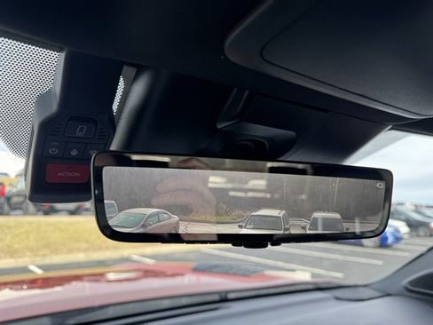 Used 2024 Toyota Tundra TRD Pro image 32