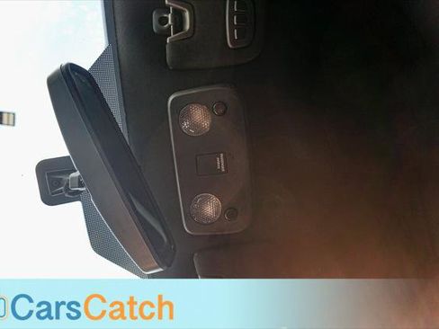 Used 2017 Ford Mustang GT Premium image 19