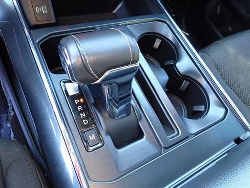 Used 2021 Ford F150 XLT w/ Equipment Group 302A High image 20