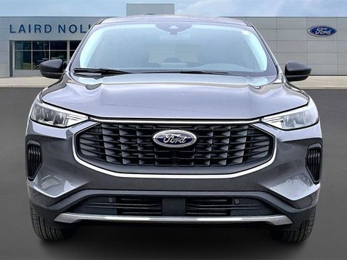 New 2026 Ford Escape Active w/ Cold Weather Package image 15