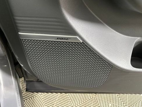 Certified 2025 Hyundai Santa Fe Calligraphy image 29