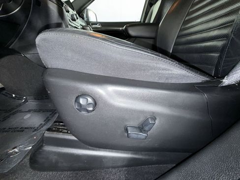 Used 2020 Jeep Grand Cherokee Limited X RWD image 14