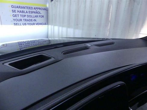 Used 2023 Cadillac Escalade Sport image 22