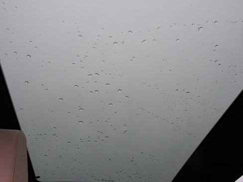 Used 2025 BMW X3 xDrive30i w/ Convenience Package image 11