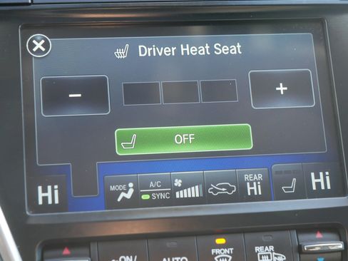 Used 2014 Acura MDX SH-AWD w/ Technology Package image 28