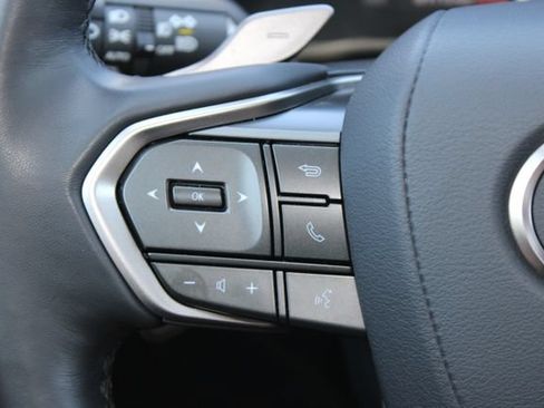Used 2026 Lexus NX 350h AWD w/ Cold Area Package image 18