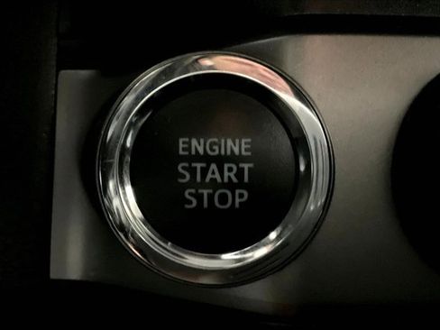 Certified 2021 Toyota Tacoma Limited image 37