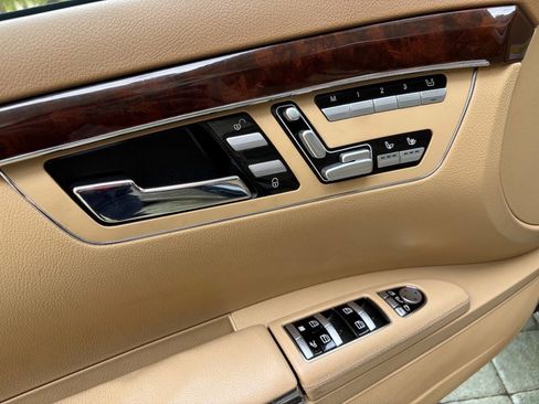 Used 2013 Mercedes-Benz S 550 image 71