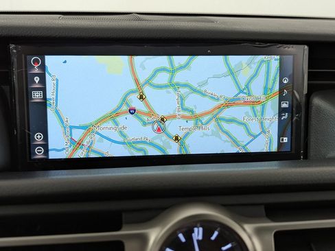 Used 2019 Lexus RC 300 300 w/ Premium Package image 19