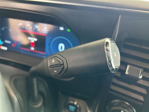 Used 2024 Ford F350 Platinum image 7