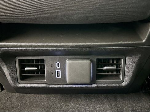 New 2025 GMC Sierra 1500 Elevation w/ Max Trailering Package image 14